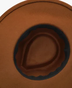 NOTRE-V e hoed nicolette><noscript><img width=