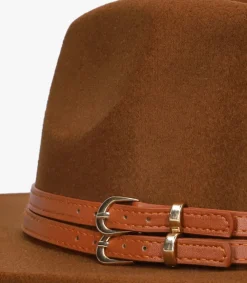 NOTRE-V e hoed nicolette><noscript><img width=