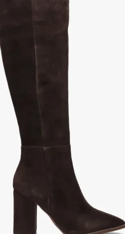 NOTRE-V e hoge laarzen 46994>DAMES Laarzen