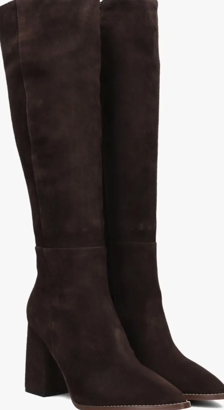 NOTRE-V e hoge laarzen 46994>DAMES Laarzen