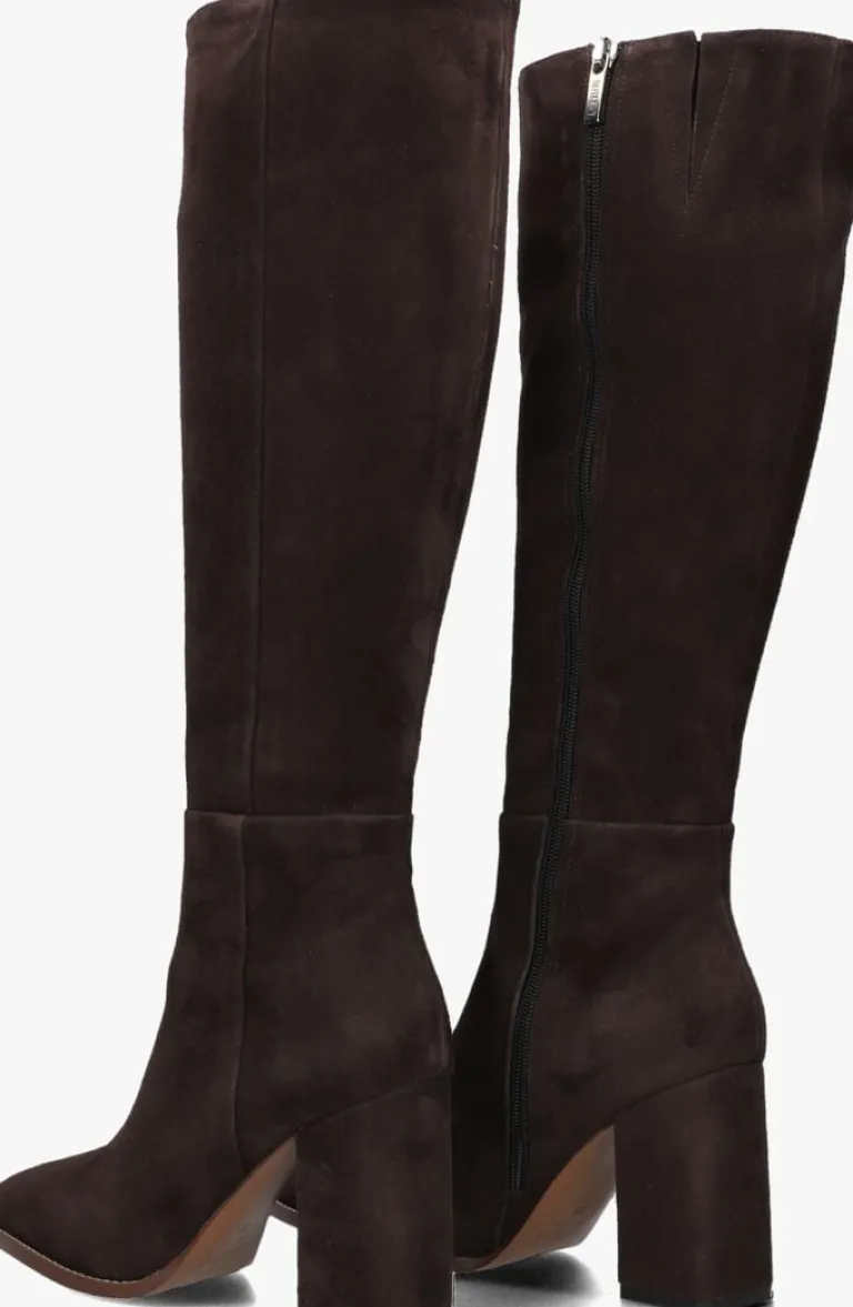 NOTRE-V e hoge laarzen 46994>DAMES Laarzen