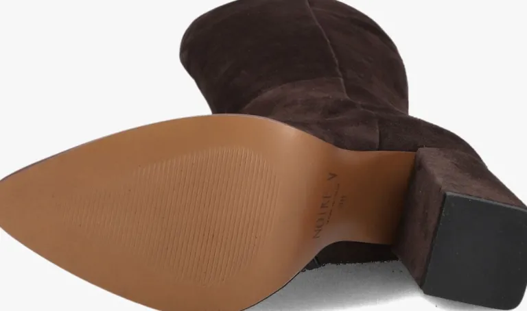 NOTRE-V e hoge laarzen 46994>DAMES Laarzen