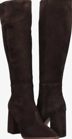 NOTRE-V e hoge laarzen 46994><noscript><img width=