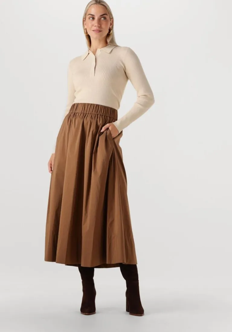 NOTRE-V e hoge laarzen 46994>DAMES Laarzen