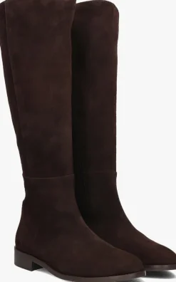 NOTRE-V e hoge laarzen 3496>DAMES Laarzen