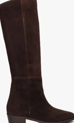 NOTRE-V e hoge laarzen 39492>DAMES Laarzen