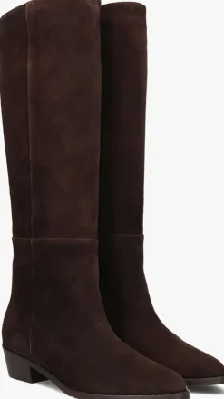 NOTRE-V e hoge laarzen 39492>DAMES Laarzen