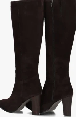 NOTRE-V e hoge laarzen 97490><noscript><img width=