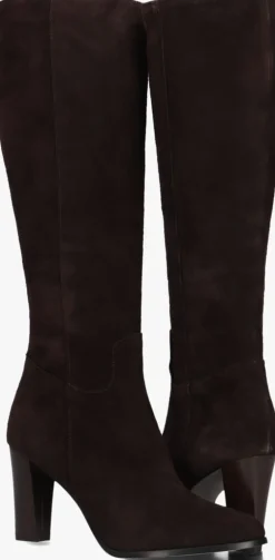 NOTRE-V e hoge laarzen 97490><noscript><img width=