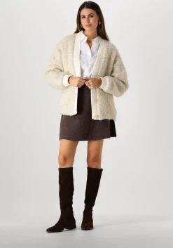 NOTRE-V e hoge laarzen 15180>DAMES Laarzen