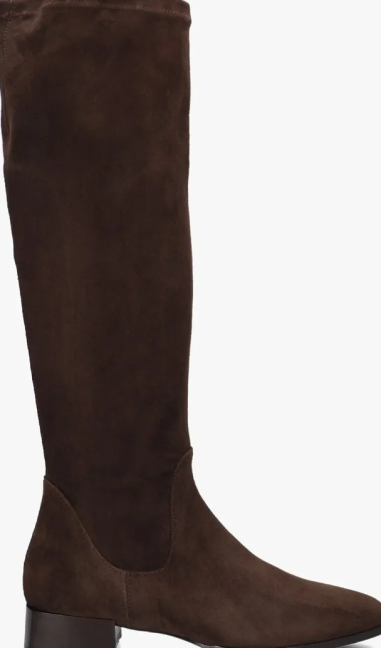 NOTRE-V e hoge laarzen 15180>DAMES Laarzen