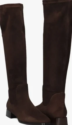 NOTRE-V e hoge laarzen 15180><noscript><img width=