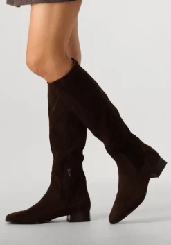 NOTRE-V e hoge laarzen 15180><noscript><img width=