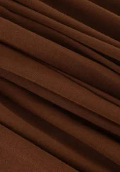 NOTRE-V e jumpsuit x florine - jondal suit><noscript><img width=