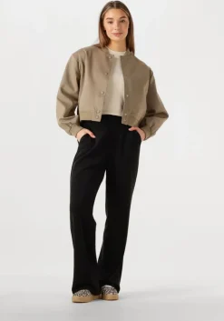 NOTRE-V e lage sneakers anemone-63>DAMES Sneakers