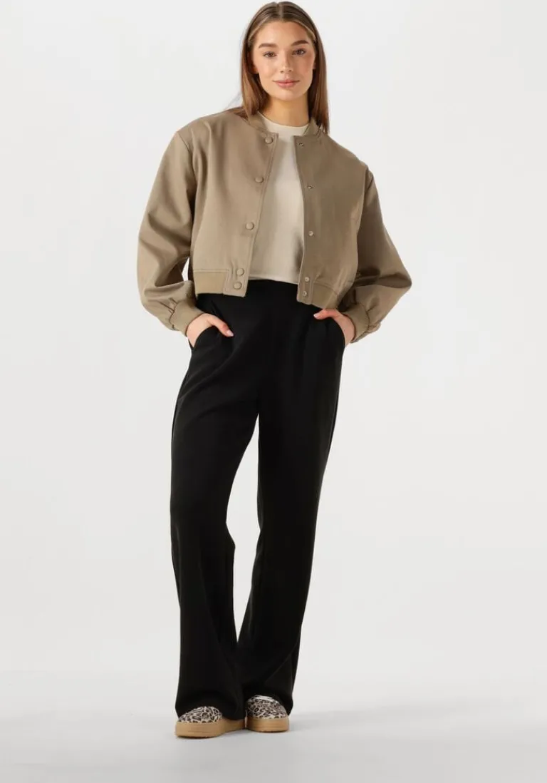 NOTRE-V e lage sneakers anemone-63>DAMES Sneakers