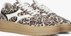 NOTRE-V e lage sneakers anemone-63><noscript><img width=