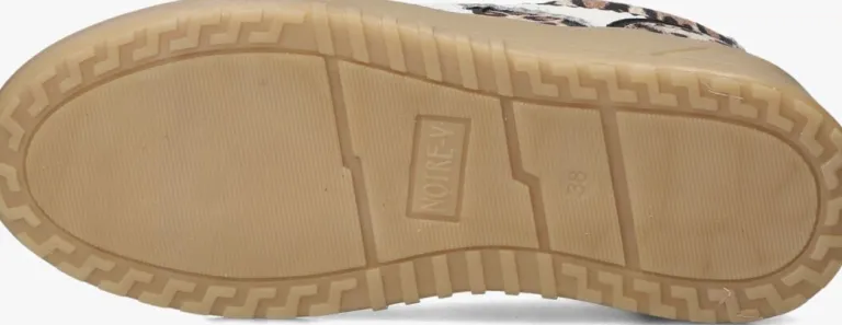 NOTRE-V e lage sneakers anemone-63>DAMES Sneakers