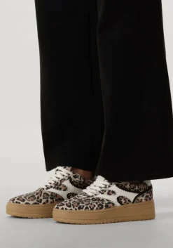 NOTRE-V e lage sneakers anemone-63><noscript><img width=