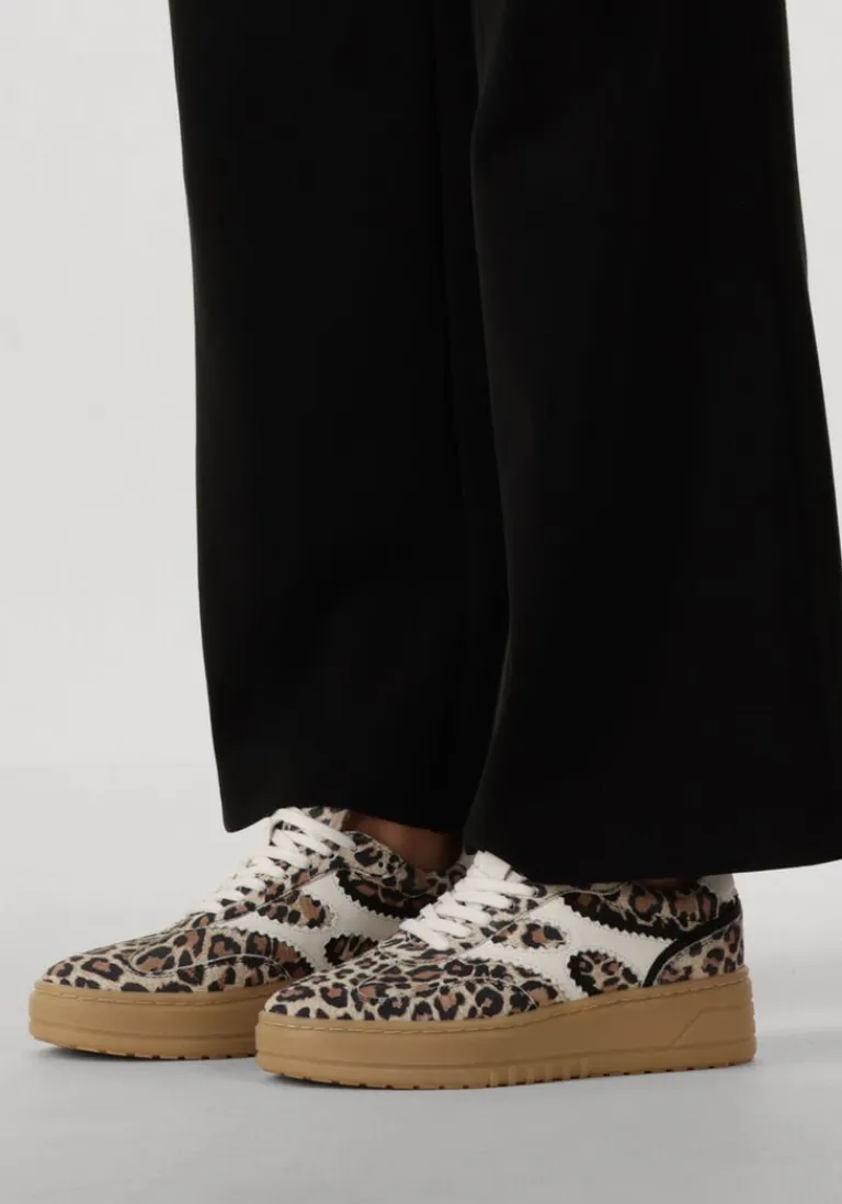 NOTRE-V e lage sneakers anemone-63>DAMES Sneakers