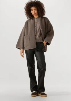 NOTRE-V e lage sneakers anemone-63>DAMES Sneakers