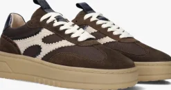 NOTRE-V e lage sneakers anemone-63><noscript><img width=