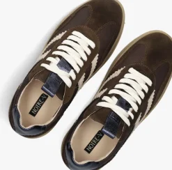 NOTRE-V e lage sneakers anemone-63><noscript><img width=