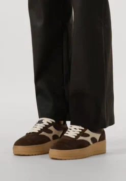 NOTRE-V e lage sneakers anemone-63><noscript><img width=