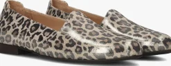 NOTRE-V e loafers 11869>DAMES Loafers