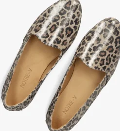 NOTRE-V e loafers 11869><noscript><img width=