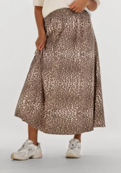 NOTRE-V e maxirok nv-filomena leo>DAMES Rokken