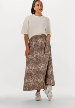 NOTRE-V e maxirok nv-filomena leo>DAMES Rokken