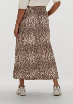 NOTRE-V e maxirok nv-filomena leo><noscript><img width=