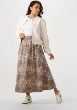 NOTRE-V e maxirok nv-filomena leo><noscript><img width=