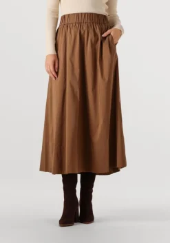 bruine notre-v maxirok nv-frigg