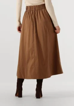 bruine notre-v maxirok nv-frigg