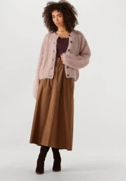 bruine notre-v maxirok nv-frigg