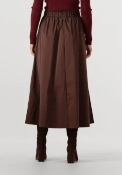 bruine notre-v maxirok nv-frigg