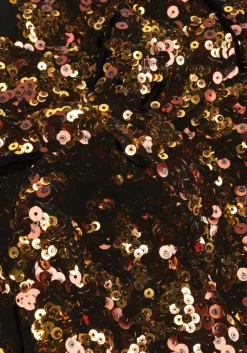 NOTRE-V e mini jurk nv-clio dress><noscript><img width=