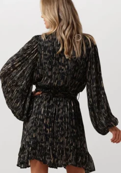 NOTRE-V e mini jurk nv-elara><noscript><img width=