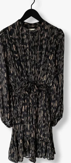 NOTRE-V e mini jurk nv-elara><noscript><img width=