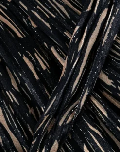 NOTRE-V e mini jurk nv-elara><noscript><img width=