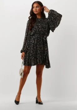 NOTRE-V e mini jurk nv-elara><noscript><img width=