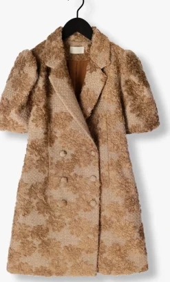 NOTRE-V e mini jurk nv-fallon><noscript><img width=