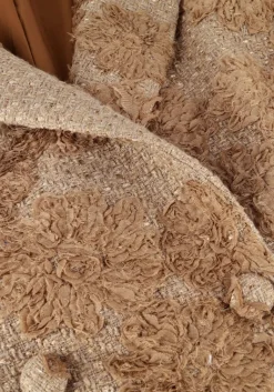 NOTRE-V e mini jurk nv-fallon><noscript><img width=