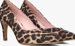 NOTRE-V e pumps 1092tf>DAMES Hakken