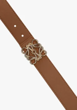 NOTRE-V e riem 4307>DAMES Riemen