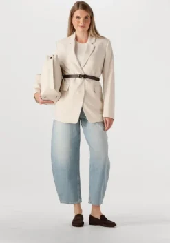 bruine notre-v riem cece