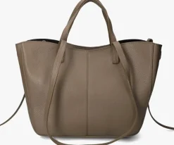 NOTRE-V e schoudertas martha><noscript><img width=