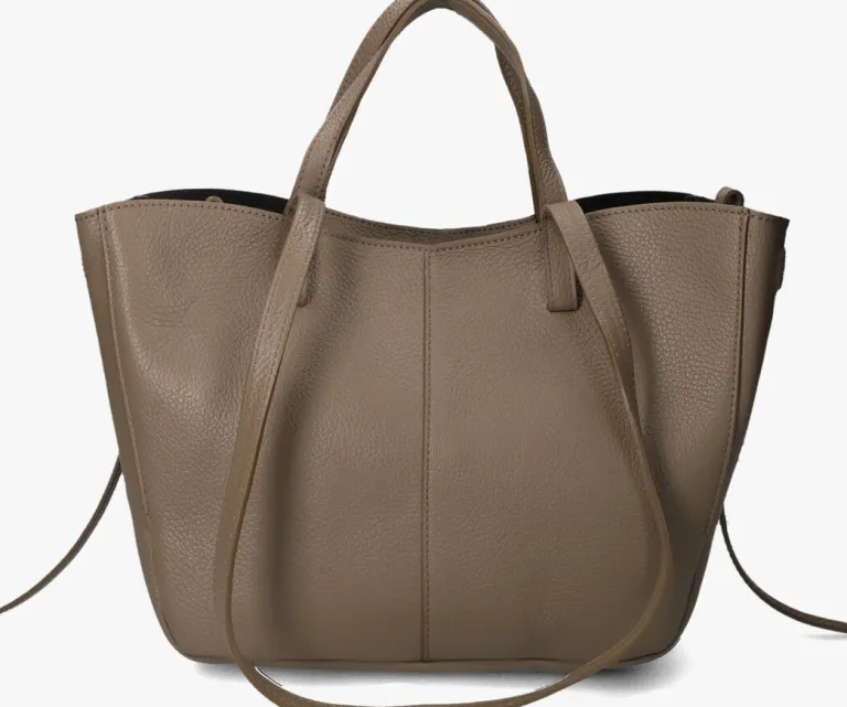 NOTRE-V e schoudertas martha>DAMES Schoudertassen